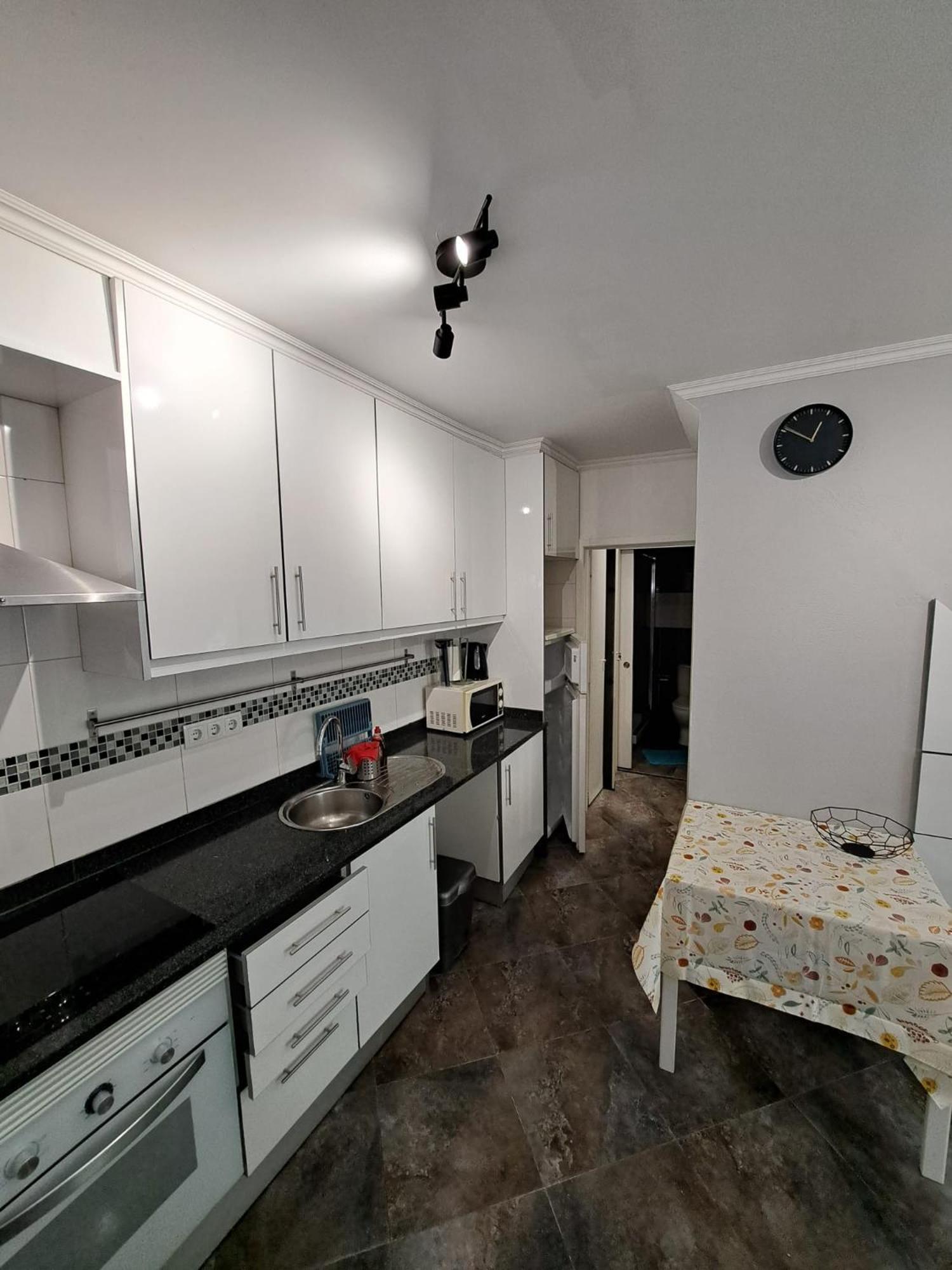 Appartement Casa Cor De Rosa à Lisboa Extérieur photo