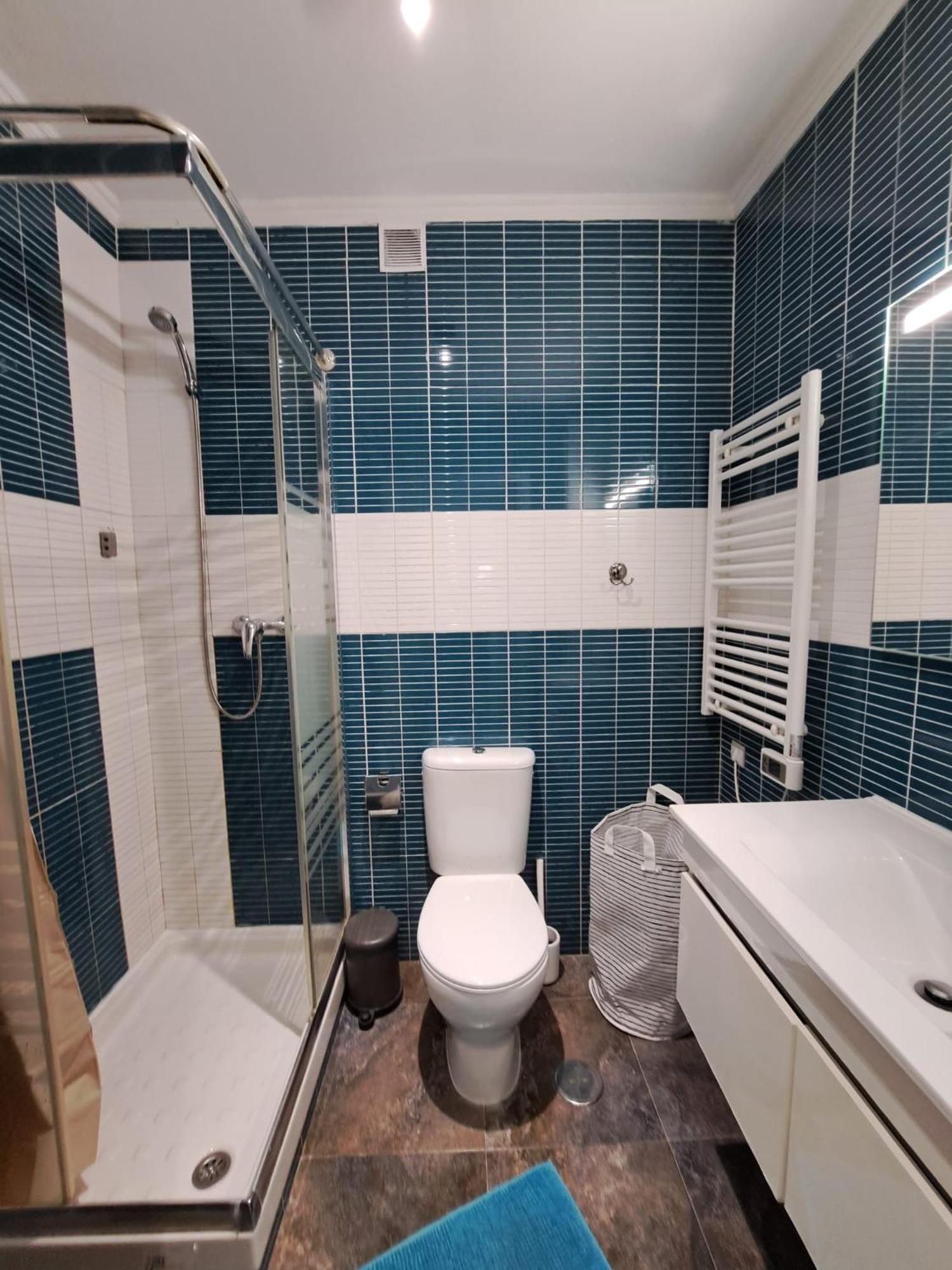 Appartement Casa Cor De Rosa à Lisboa Extérieur photo